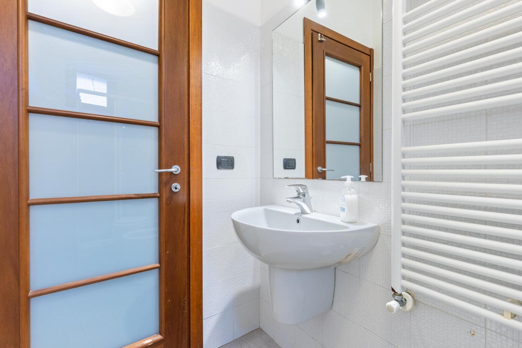 Matire House - Modern Apartment Άλμπα Εξωτερικό φωτογραφία