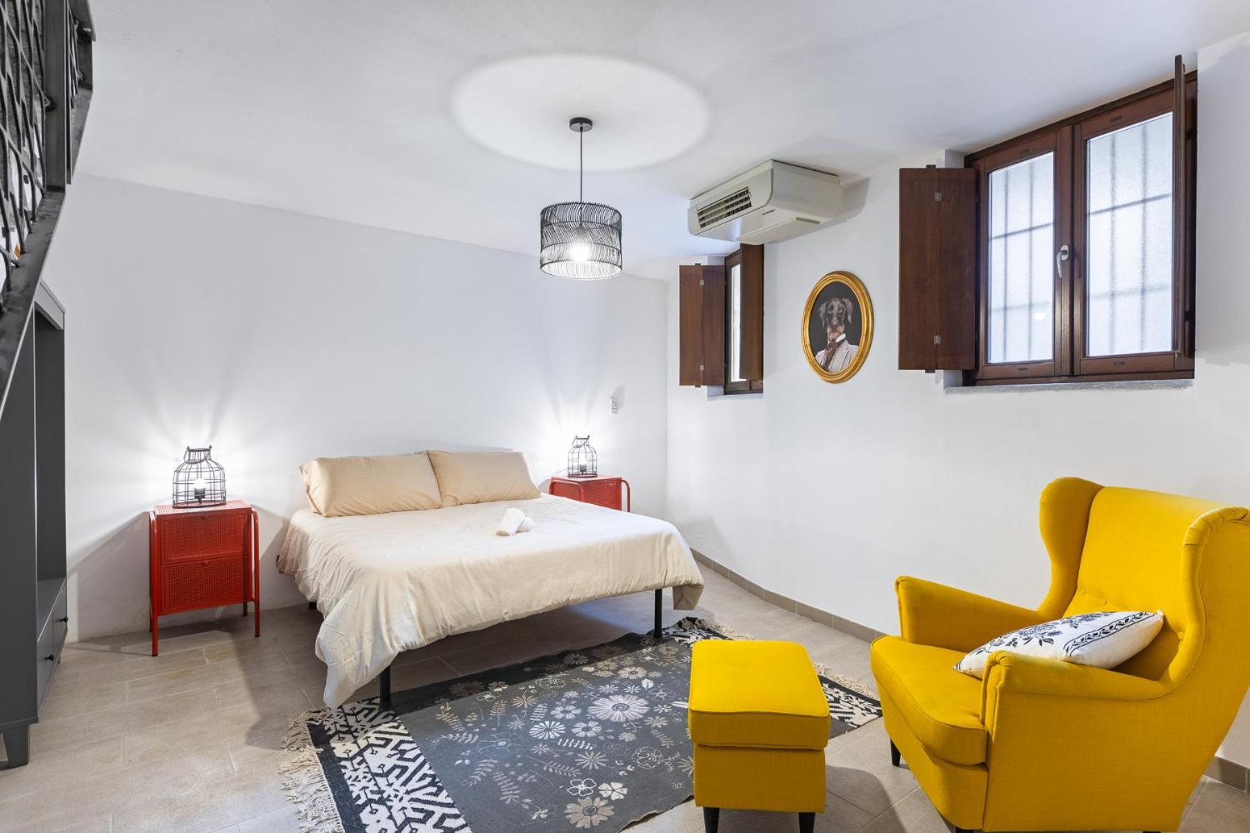 Matire House - Modern Apartment Άλμπα Εξωτερικό φωτογραφία