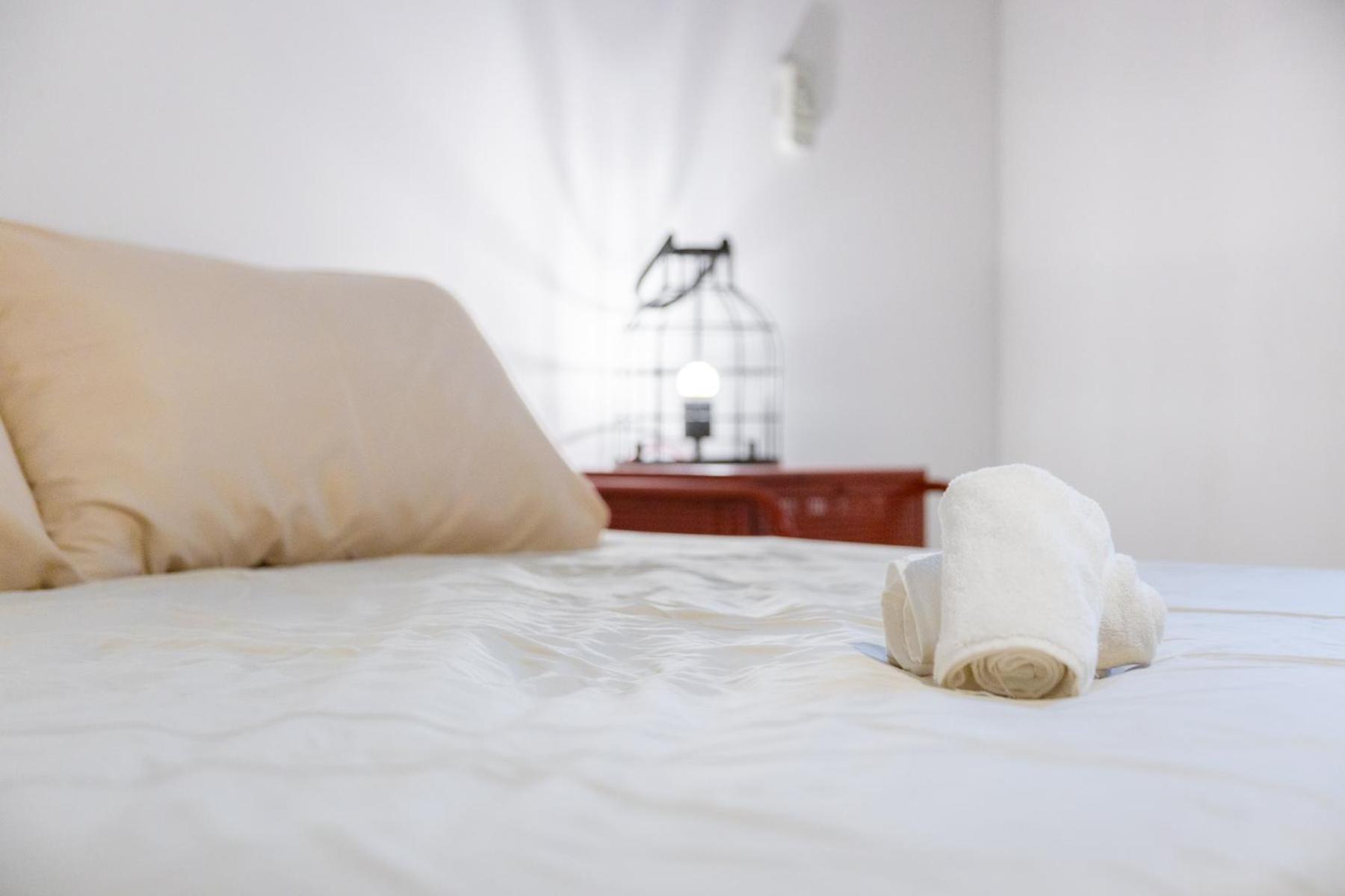 Matire House - Modern Apartment Άλμπα Εξωτερικό φωτογραφία