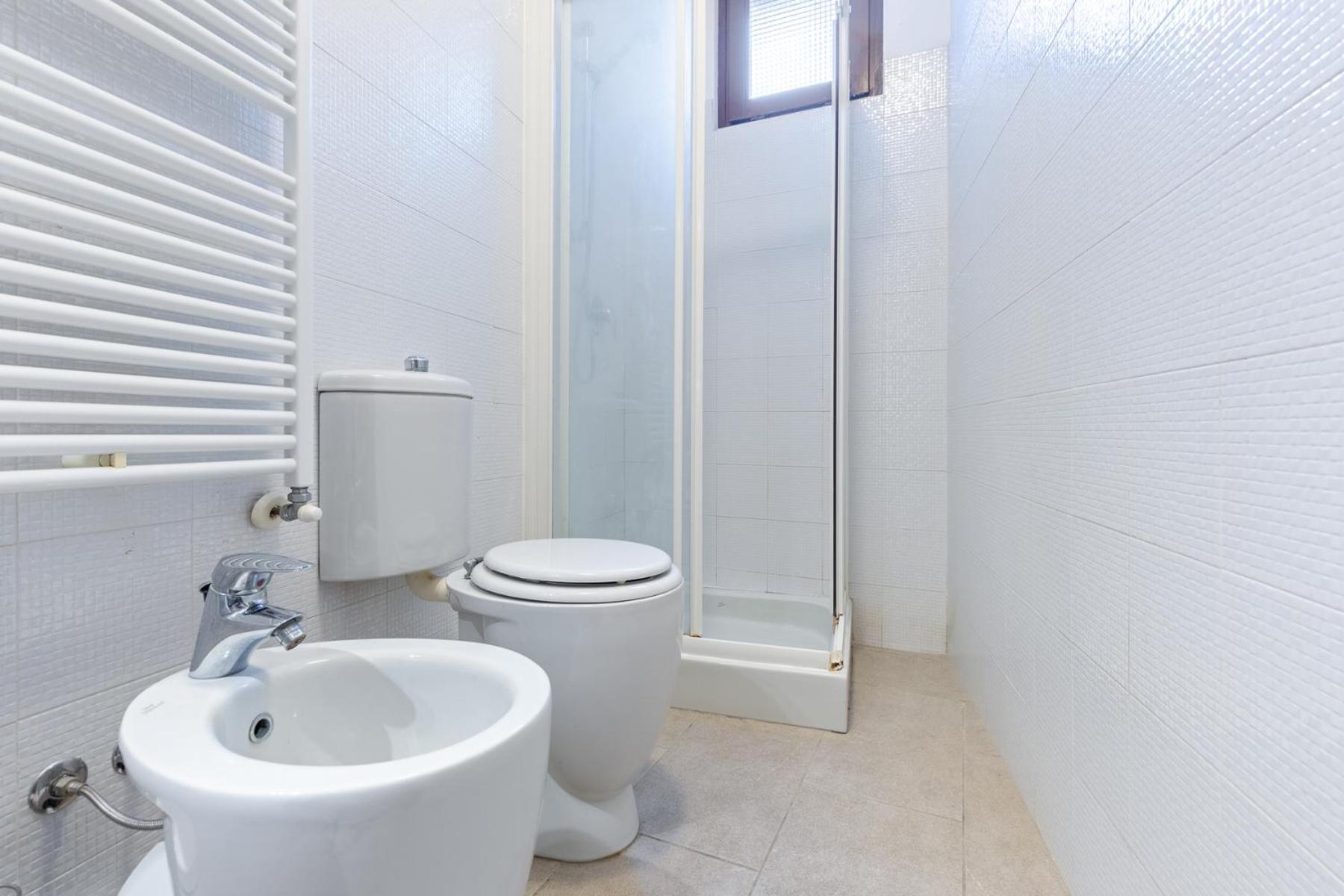 Matire House - Modern Apartment Άλμπα Εξωτερικό φωτογραφία