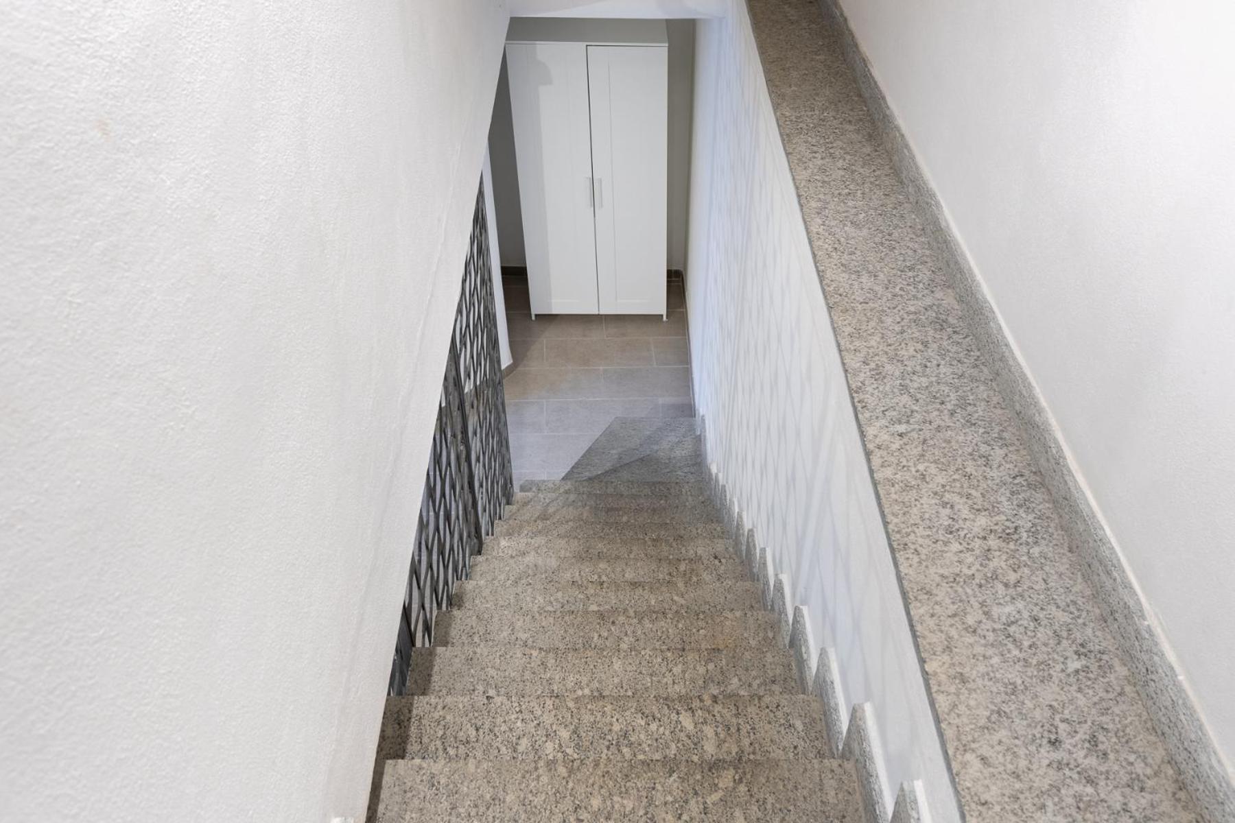 Matire House - Modern Apartment Άλμπα Εξωτερικό φωτογραφία